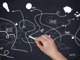 Roadmapping