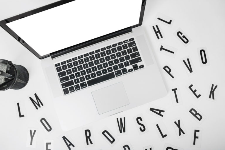 Grammar and Writing