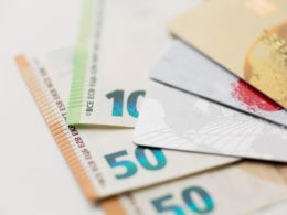 Banknotes