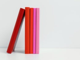 Hardcover Editions