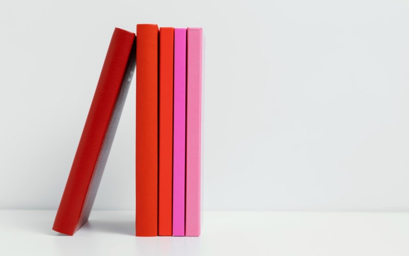 Hardcover Editions