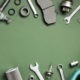 Car Parts