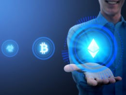 The Most Popular Ethereum Apps