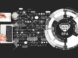 AI Development Services