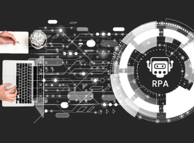 AI Development Services