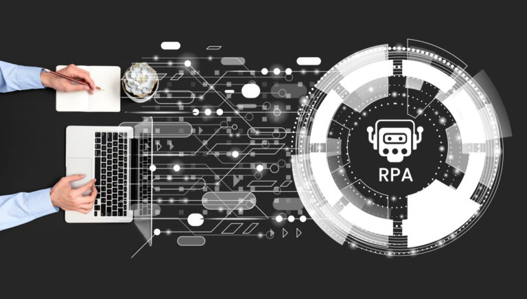 AI Development Services