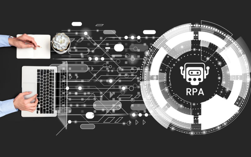 AI Development Services