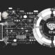 AI Development Services