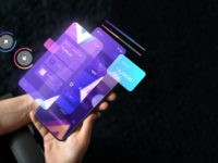Custom apps