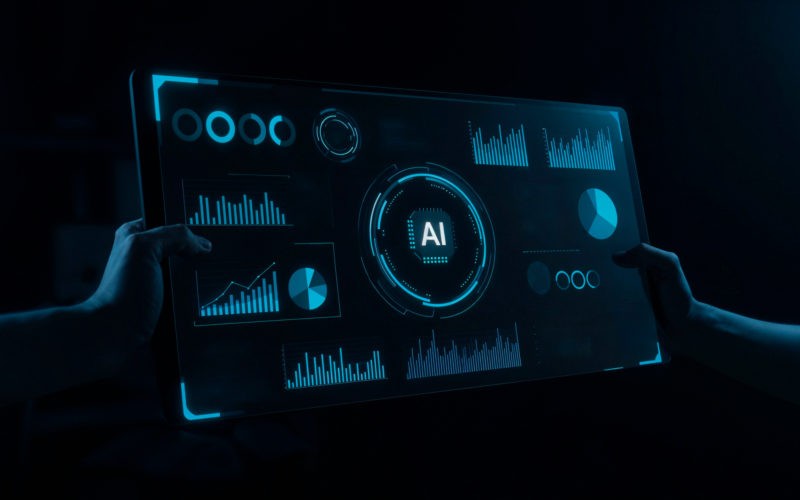 AI