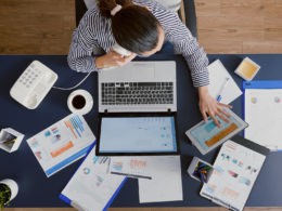 SEO Agency