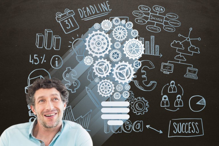 Automate tasks