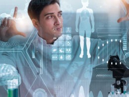Health Data