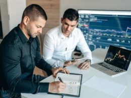 Market Indicators