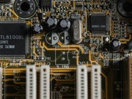 PCB Design