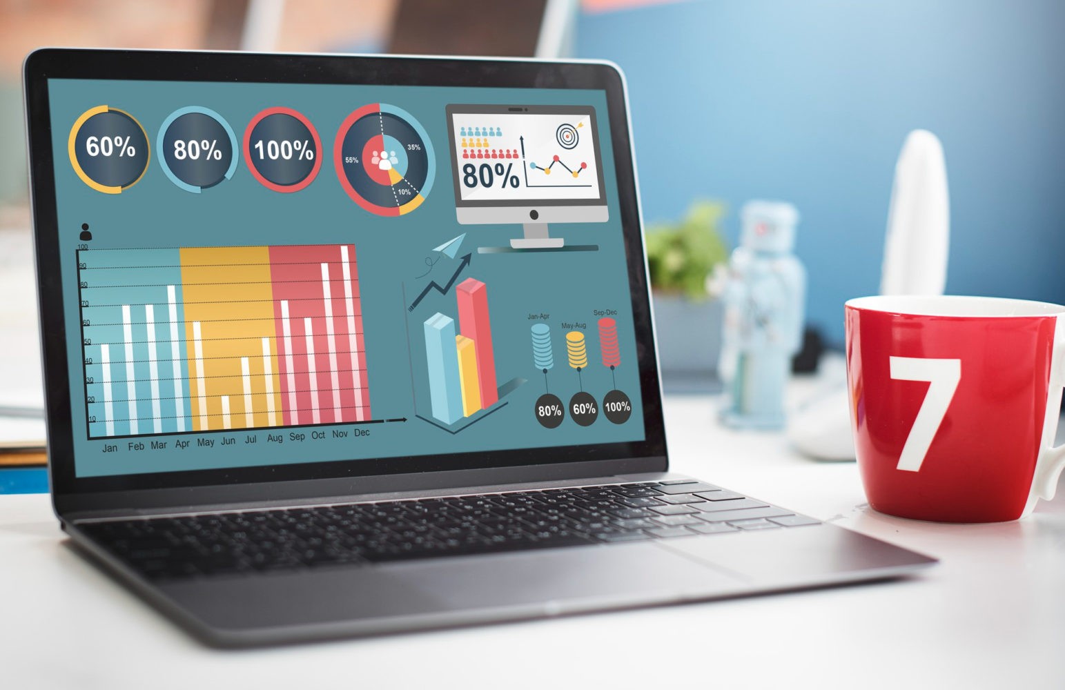 Data Analysis