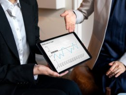 Power BI Consultants