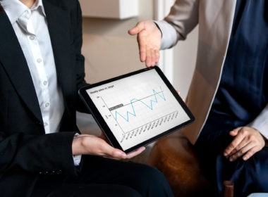 Power BI Consultants