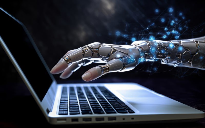 AI Tools