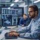 Managed IT Services