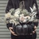 Seasonal Colors for Halloween Decor