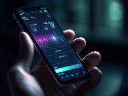 AI Chatbot Calls