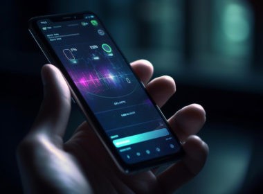 AI Chatbot Calls