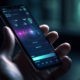 AI Chatbot Calls