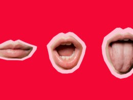 AI Lip Sync in Video Industry