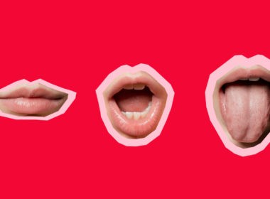 AI Lip Sync in Video Industry