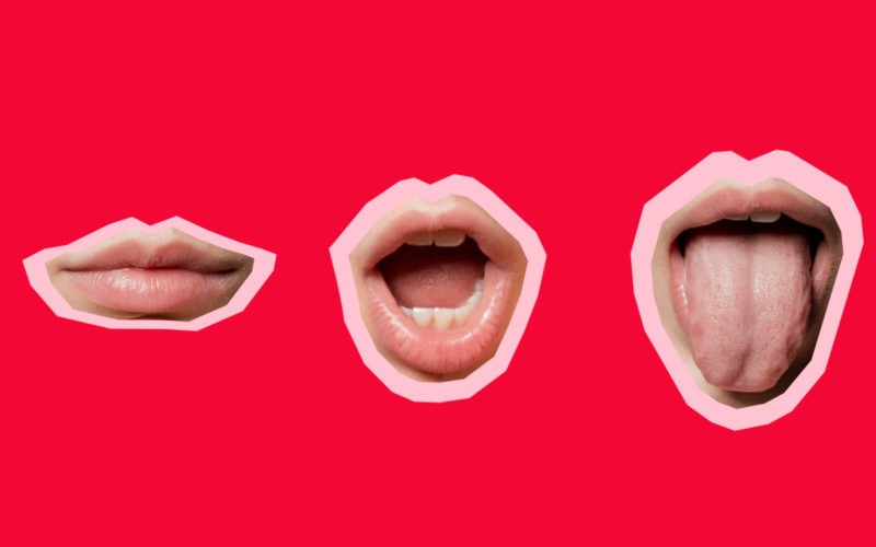 AI Lip Sync in Video Industry