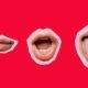 AI Lip Sync in Video Industry