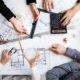 Construction management
