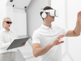 Tech talent