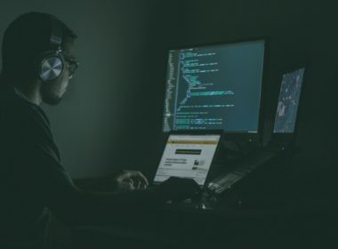 Beyond Firewalls