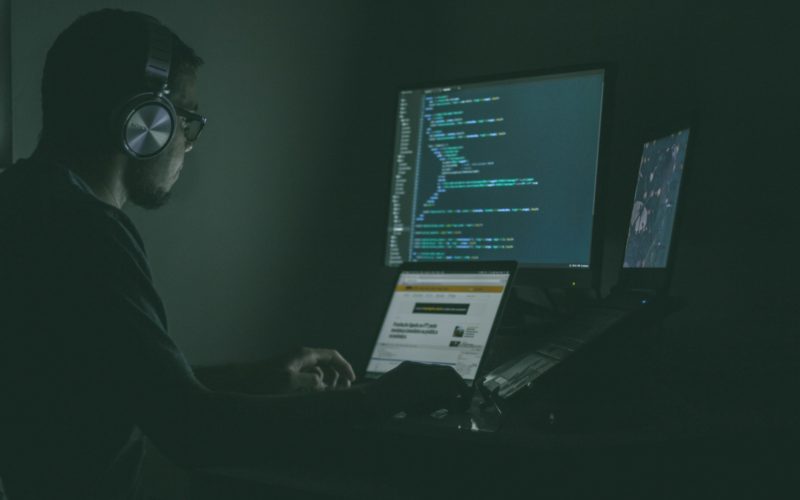 Beyond Firewalls