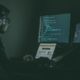 Beyond Firewalls