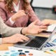 Marketing consultant