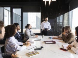 Corporate Presentation