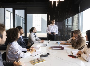 Corporate Presentation