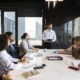 Corporate Presentation