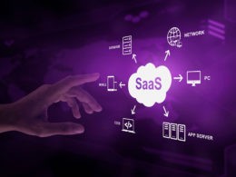 SaaS