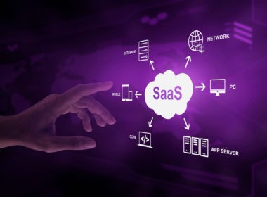 SaaS