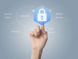Authentication
