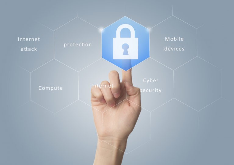 Authentication