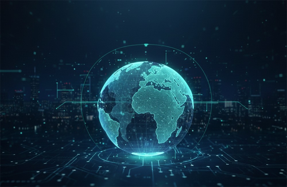 The Future of AI Adoption