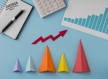 E-Commerce Growth Strategies