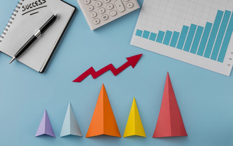 E-Commerce Growth Strategies