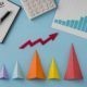 E-Commerce Growth Strategies