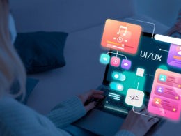 UI / UX